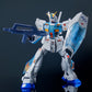 【予約商品】一鳴模型 1/100 YM001J アレックス2.0 クリアカラーVer. プラモデル