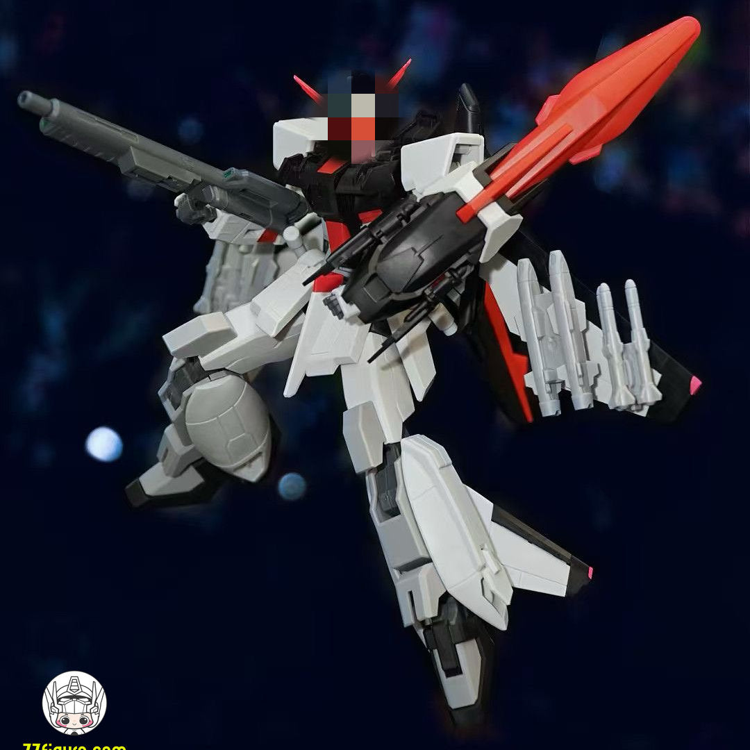 【予約商品】農耕模型 1/100 春雨改 プラモデル
