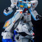 【予約商品】一鳴模型 1/100 YM001J アレックス2.0 クリアカラーVer. プラモデル