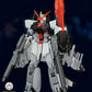 【予約商品】農耕模型 1/100 春雨改 プラモデル