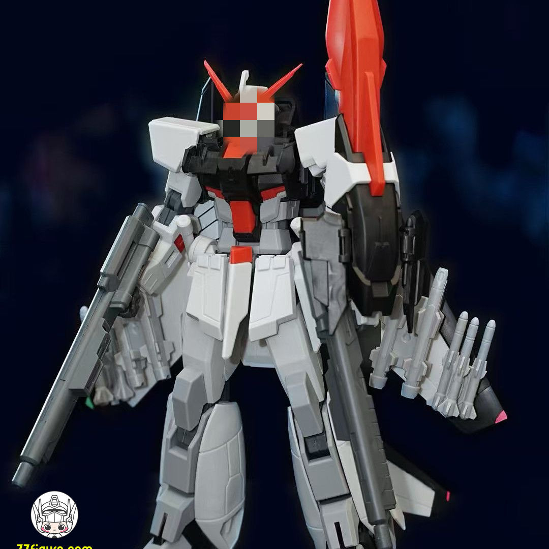【予約商品】農耕模型 1/100 春雨改 プラモデル