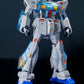 【予約商品】一鳴模型 1/100 YM001J アレックス2.0 クリアカラーVer. プラモデル
