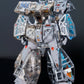 【予約商品】一鳴模型 1/100 YM001Y アレックス2.0 スモーキークリアVer. プラモデル