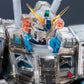 【予約商品】一鳴模型 1/100 YM001Y アレックス2.0 スモーキークリアVer. プラモデル