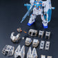 【予約商品】一鳴模型 1/100 YM001Y アレックス2.0 スモーキークリアVer. プラモデル