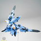 【予約商品】酋長大陸 1/144 フランツ アルファ ブルー＆ホワイトVer. 模道大会限定版 プラモデル