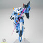 【予約商品】酋長大陸 1/144 フランツ アルファ ブルー＆ホワイトVer. 模道大会限定版 プラモデル