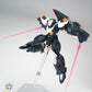【予約商品】酋長大陸 1/144 フランツ アルファ シャークカラーVer. 模道大会限定版 プラモデル