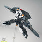 【予約商品】酋長大陸 1/144 フランツ アルファ シャークカラーVer. 模道大会限定版 プラモデル
