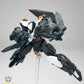 【予約商品】酋長大陸 1/144 フランツ アルファ シャークカラーVer. 模道大会限定版 プラモデル