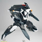 【予約商品】酋長大陸 1/144 フランツ アルファ シャークカラーVer. 模道大会限定版 プラモデル