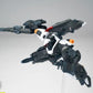 【予約商品】酋長大陸 1/144 フランツ アルファ シャークカラーVer. 模道大会限定版 プラモデル