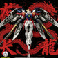 【予約商品】長龍 1/144 RG 5505 飛翼零式 プラモデル