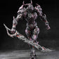 【予約商品】HopDo Toys 1/12 異甲シリーズ Kragg 塗装済み可動フィギュア