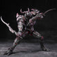 【予約商品】HopDo Toys 1/12 異甲シリーズ Kragg 塗装済み可動フィギュア