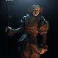 【予約商品】INART 1/6 AgA039 『IT／イット: ウェルカム・トゥ・デリー』 ペニーワイズ 双頭Ver. 塗装済み可動フィギュア
