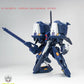 【予約商品】AOZ 1/144 キハールII用 進階型改造パーツ アップグレードキット