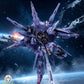 【予約商品】Daban 1/100 8839 神意 プラモデル