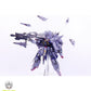【予約商品】Daban 1/100 8839 神意 プラモデル