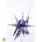 【予約商品】Daban 1/100 8839 神意 プラモデル