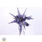 【予約商品】Daban 1/100 8839 神意 プラモデル