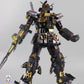 【予約商品】Daban 1/60 PG RX78 ガンダム Ver.2.0 カメレオン限定コーティング版 プラモデル