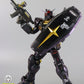【予約商品】Daban 1/60 PG RX78 ガンダム Ver.2.0 カメレオン限定コーティング版 プラモデル