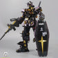 【予約商品】Daban 1/60 PG RX78 ガンダム Ver.2.0 カメレオン限定コーティング版 プラモデル