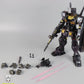 【予約商品】Daban 1/60 PG RX78 ガンダム Ver.2.0 カメレオン限定コーティング版 プラモデル