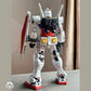 【予約商品】Daban 1/60 PGU RX-78-2 ガンダム プラモデル