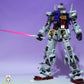 【予約商品】Daban 1/60 PGU RX-78-2 ガンダム プラモデル