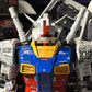 【予約商品】Daban 1/60 PGU RX-78-2 ガンダム プラモデル