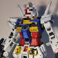 【予約商品】Daban 1/60 PGU RX-78-2 ガンダム プラモデル