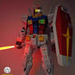 【予約商品】Daban 1/60 PGU RX-78-2 ガンダム プラモデル