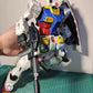 【予約商品】Daban 1/60 PGU RX-78-2 ガンダム プラモデル