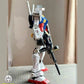 【予約商品】Daban 1/60 PGU RX-78-2 ガンダム プラモデル