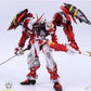 【予約商品】Daban 1/100 8814 MBF-P02 レッドフレーム MBスタイル デカール付き プラモデル