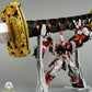 【予約商品】Daban 1/100 8814 MBF-P02 レッドフレーム MBスタイル デカール付き プラモデル