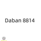 【予約商品】Daban 1/100 8814 MBF-P02 レッドフレーム MBスタイル デカール付き プラモデル