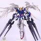 【予約商品】Daban 1/100 8840 ウイングゼロ 合金フレーム MBスタイル プラモデル