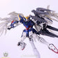 【予約商品】Daban 1/100 8840 ウイングゼロ 合金フレーム MBスタイル プラモデル