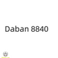 【予約商品】Daban 1/100 8840 ウイングゼロ 合金フレーム MBスタイル プラモデル