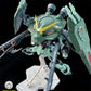 【予約商品】猛虎モデル 1/100 MG フォビドゥン 双鎌付き プラモデル