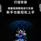 【予約商品】G-Craft 模光 MGSD 風霊用 LEDライトユニット