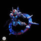 【予約商品】G-Craft 模光 MGSD 風霊用 LEDライトユニット