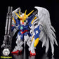 【予約商品】GL Studio ウイングゼロ EW MGSD プラモデル