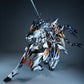 【予約商品】摩動核 Motor Nuclear 天佑星-龍胆虎将-趙雲 威武Ver. プラモデル