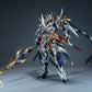 【予約商品】摩動核 Motor Nuclear 天佑星-龍胆虎将-趙雲 威武Ver. プラモデル