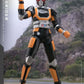 【予約商品】Hot Toys 1/6『仮面ライダーBLACK RX』ロボライダー LED付き 塗装済み可動フィギュア
