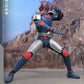 【予約商品】Hot Toys 1/6『仮面ライダーBLACK RX』 バイオライダー LED付き 塗装済み可動フィギュア